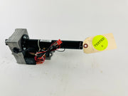 Cardio Equipment Parts